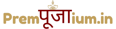 Premium Pooja